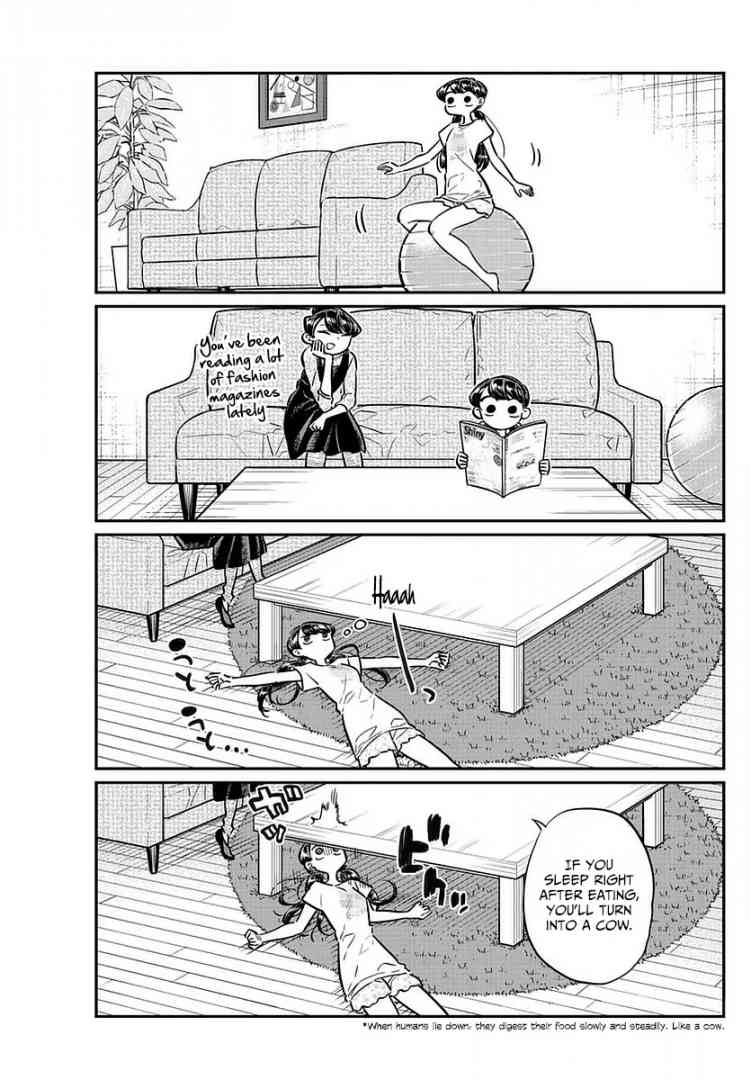 Komi Can